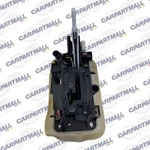 2007-2012 Nissan Altima Automatic Transmission Floor Shifter Gear Lever Assy Oem. Fixed Price $89.99.