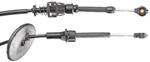 Shift Selector Cable Atp Professional Auto Parts Y1329. Fixed Price $58.13.