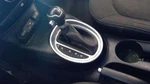 Used Automatic Transmission Shift Lever Assembly Fits: 2016 Kia Soul Grade. Fixed Price $115.99.
