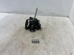 Jeep Jt Gladiator Automatic Transmission Shifter 04670714AC 2020-2023 059978. Fixed Price $135.00.