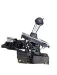 Mustang 2020 Transmission Shift 663542. Fixed Price $134.00.