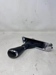 Chevrolet Malibu Genuine Black Automatic Transmission Shift Lever Knob 84628946. Fixed Price $100.00.