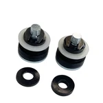 Gear Shift Repair Kit For 2003-2012 Cadillac Cts Srx Sts 924-600. Fixed Price $20.34.