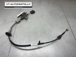 2017-2020 Ford F250 F350 4X4 Auto Transmission Gear Shifter Control Cable Oem. Fixed Price $61.53.