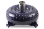 B&m 40422 Holeshot 2400 Torque Converter. Fixed Price $573.95.