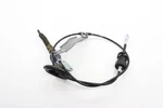 2023 - 2025 Honda Accord 1.5L Automatic Transmission Gear Shifter Cable Oem. Fixed Price $64.76.