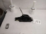 Transmission Shift Assembly For 2019 Raptor 2810324. Fixed Price $69.00.