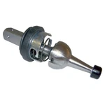Crown Automotive 5252055 Gear Shift Lever Assembly. Fixed Price $193.42.