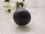 Scion Xb, Manual Shifter Transmission Assy, C50, 2004-2006, 5SPEED, 33530-52140. Fixed Price $162.56.