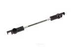 Manual Transmission Shift Rod. Fixed Price $29.71.