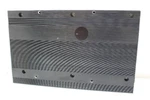 15-17 Jeep Cherokee 05091999AA Radio Audio Stereo Amplifier. Fixed Price $81.58.