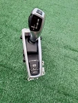 Bmw 528I 535I 550I Automatic Floor Gear Shifter Selector Oem. Fixed Price $100.00.