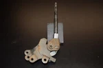 Original 4-SPEED Shifter 1968-1976 Corvette Gm# 3921640. Fixed Price $100.00.