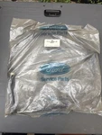 Oem New 97-04 Ford Ranger Automatic Transmission Cable Shifter, Explorer. Fixed Price $60.00.