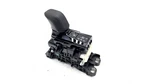 2023-2026 Toyota Prius Transmission Gear Shifter Selector Lever Knob Oem. Fixed Price $183.00.