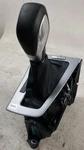 2012-18 Ford Focus Hatchback 2.2L Sync-equipped Gear Shifter Assembly Silver Oem. Fixed Price $91.22.