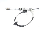 2020-2024 Ford T150 T250 Transit Middle Low High Roof Shifter Cable Oem. Fixed Price $85.00.