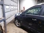 Vue 2008 Transmission Shift 2131762. Fixed Price $61.75.