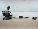 2014 2015 2016 2017 2018 Subaru Forester Gear Shifter Select Lever 35121FJ000. Fixed Price $90.00.