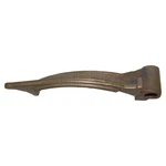 Crown Automotive J8132413 Manual Trans Shift Fork. Fixed Price $46.50.