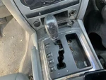 Used Automatic Transmission Shift Lever Assembly Fits: 2005 Jeep Grand Cherokee. Fixed Price $223.00.