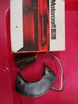 Nos 1976 1977 Ford Maverick Mercury Comet Back Up Lamp Light Switch D6DZ-15520D. Fixed Price $16.99.
