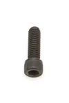 Winters 7970A Rear Axle Snout Bolt 5/16-24" Thread, 3/4" Long. Fixed Price $19.80.