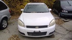 Impala 2010 Transmission Shift 1296395. Fixed Price $64.94.