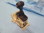 2014-2018 Kia Forte Automatic Floor Shifter Select Lever Gear Changer 46700A7110. Fixed Price $45.89.