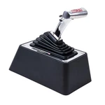 80690 B&m Automatic Ratchet - Megashifter. Fixed Price $540.95.