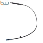 Automatic Transmission Shifter Cable For Cadillac Escalade Chevrolet Gmc Yukon. Fixed Price $20.49.