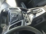 Focus 2014 Transmission Shift 3639351. Fixed Price $99.50.