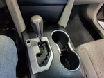 Camry 2014 Transmission Shifter 547908. Fixed Price $87.32.