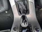 2018 Volvo S60 Transmission Shifter Lever/knob Oem Used 145K Miles. Fixed Price $131.58.