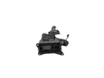Genuine Mopar Tower Shifter 6RU52LXHAA. Fixed Price $746.94.