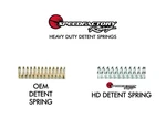 Speedfactory Hd Detent Spring Kit - B (awd) / Series. Fixed Price $36.45.