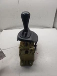 Sebring 2004 Transmission Shift Authentic Oem. Fixed Price $43.95.