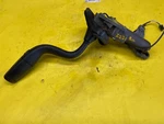 2014-2016 Chevrolet Silveradoo 1500 Steering Column Gear Shifter Lever Oem. Fixed Price $115.75.