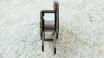 Factory Muncie 3SPEED Syncro Hurst Shifter 1970-72 Gto Buick Skylark Oldsmobile. Fixed Price $100.00.