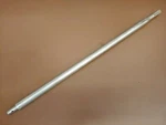 Nice Used Original Genuine Porsche 914-6 Front Rod For Tail Shifter. Fixed Price $125.00.