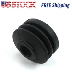 99-07 Ford F250 Super Duty M/t Stick Shift Lever Rubber Boot F81Z-7277-AC. Fixed Price $14.14.
