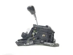 2014 Toyota Camry Oem Automatic Transmission Gear Selector Shifter 75C831-LH. Fixed Price $73.22.