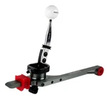 Hurst 3915201 Billet/plus Short Throw Shifter. Fixed Price $413.95.