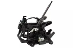 Genuine Gm Automatic Transmission Shift Lever Assembly 23392163. Fixed Price $199.08.