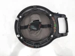 2016-2020 Subaru Brz M/t Shifter Trim Bezel W/boot 92122CA040. Fixed Price $63.60.