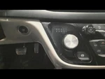 Used Automatic Transmission Shift Lever Assembly Fits: 2018 Chrysler Pacifica G. Fixed Price $110.49.