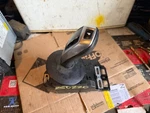 10 11 Bmw 528I 550I 535I Oem Floor Shifter Assembly. Fixed Price $78.87.