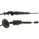Pioneer Cables Automatic Transmission Shifter For Camaro, Firebird CA-1385. Fixed Price $80.68.