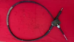 Oem Automatic Transmission Shifting Cable 92-96 Lexus ES300 3.0L V6 #33820-33040. Fixed Price $79.00.
