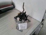 Civic 2022 Transmission Shift 107194. Fixed Price $99.00.